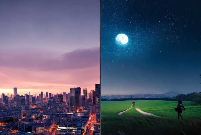 二重生活完整版未删减、二重生活完整版未删减在线观看