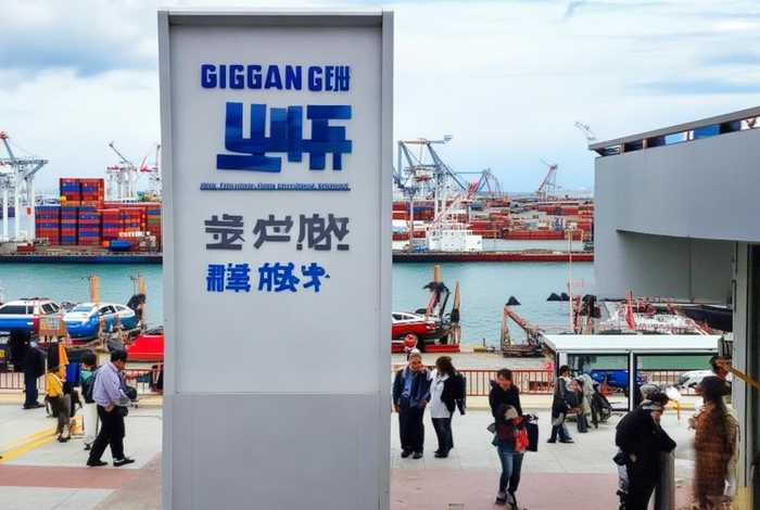 贵港市生活港租车（贵港市生活港租车公司）