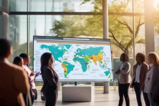 b类生活护理（b类地区护理研究生学校有哪些）