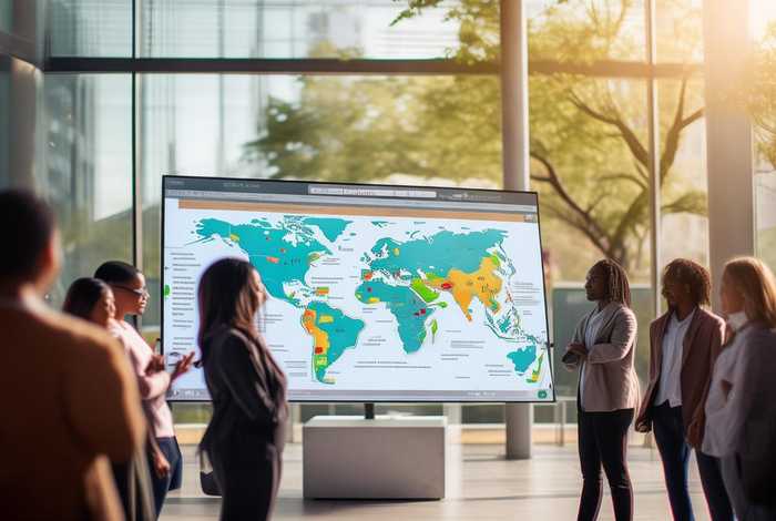 b类生活护理（b类地区护理研究生学校有哪些）