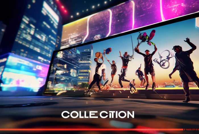 酷生活视频大全 - 酷生活视频大全下载