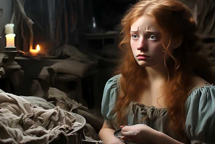 灰姑娘的悲惨生活txt;灰姑娘的悲惨生活哈利 灰姑娘的悲惨生活txt;灰姑娘的悲惨生活哈利