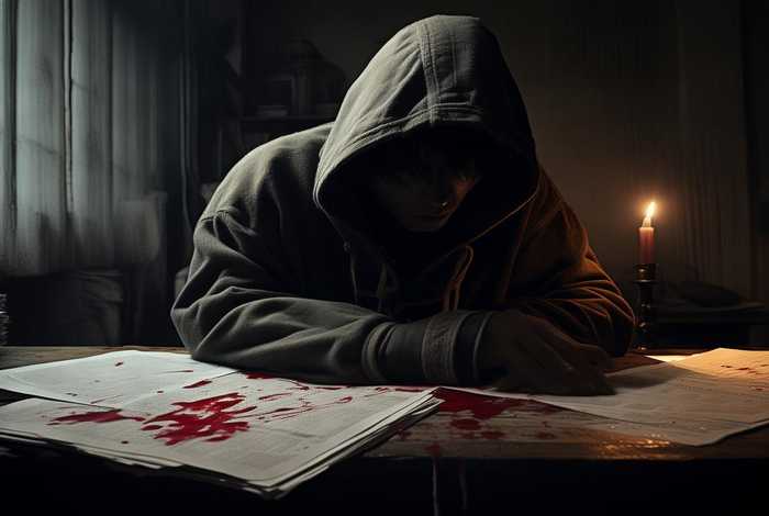 负债生活视频（负债生活视频大全）