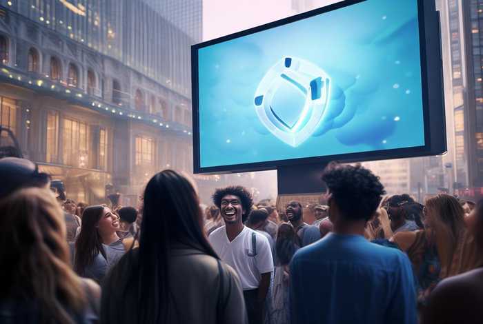 9卡生活可靠吗（9卡生活可靠吗安全吗）