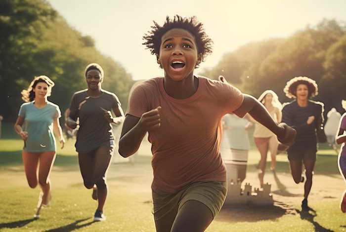 鼓励生活的句子简短（鼓励生活的句子简短英语）