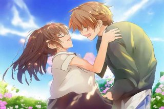 另外一种灿烂生活吻戏（另外一种灿烂生活吻戏在第几集）