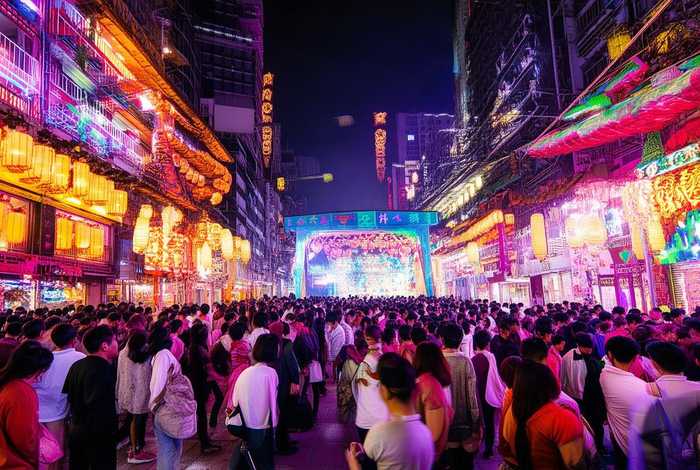 溧阳夜场有什么好玩的，溧阳夜场有什么好玩的景点