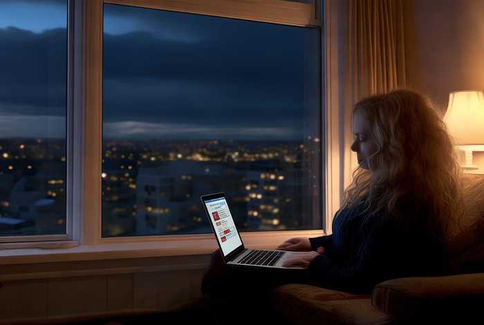 阿黛尔的生活迅雷下载 下载（阿黛尔的生活迅雷下载 720p 下载）