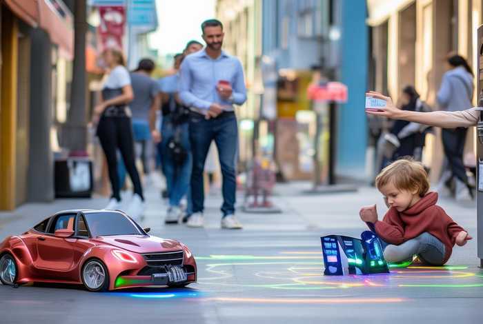 rfid在生活中的应用实例 rfid在生活中的应用实例有哪些