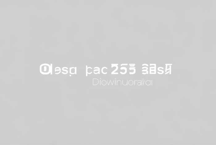 极简生活app，极简生活app下载