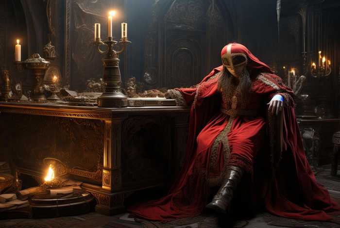 慈禧秘密生活b1在线观看(慈禧秘密生活b1在线观看免费) 慈禧秘密生活b1在线观看(慈禧秘密生活b1在线观看免费)