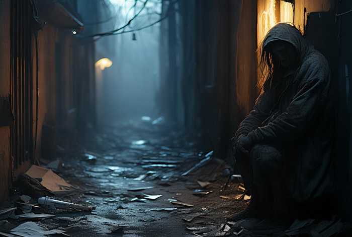 不洁行生活会导致什么（不洁行生活会导致什么疾病）