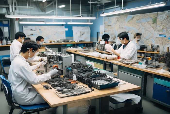 澳贝生活体验馆拆卸维修 - 澳贝生活体验馆拆卸维修电话