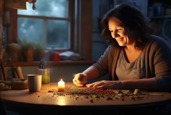 关于生活中的小事的短文（关于生活中的小事的短文怎么写）