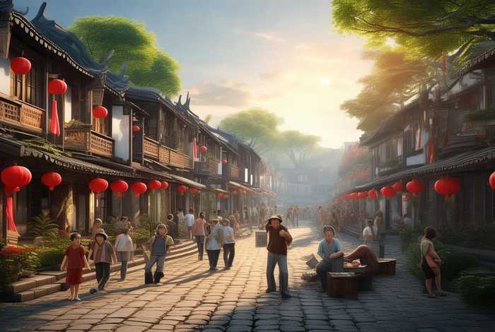 江苏泰兴生活条件怎么样 江苏泰兴生活条件怎么样啊 江苏泰兴生活条件怎么样 江苏泰兴生活条件怎么样啊