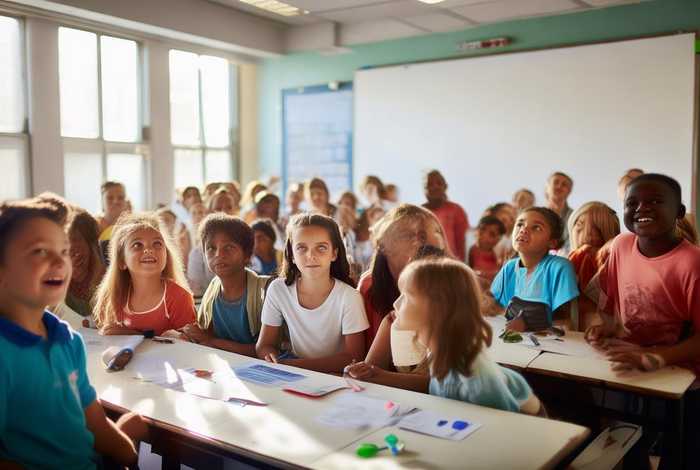 关于课堂的作文开头、关于课堂的作文开头该如何写好