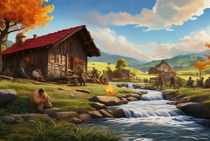 极品农村小说 极品农村小说推荐 极品农村小说 极品农村小说推荐