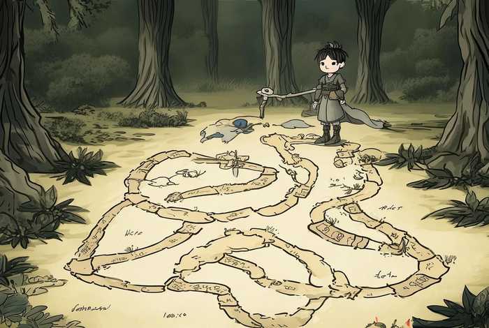 法师升级a怪路线（法师a怪1-60升级路线图怀旧服）