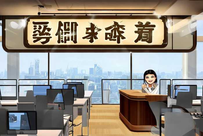 妈仔谷总部电话是多少 - 妈仔谷总部加盟电话