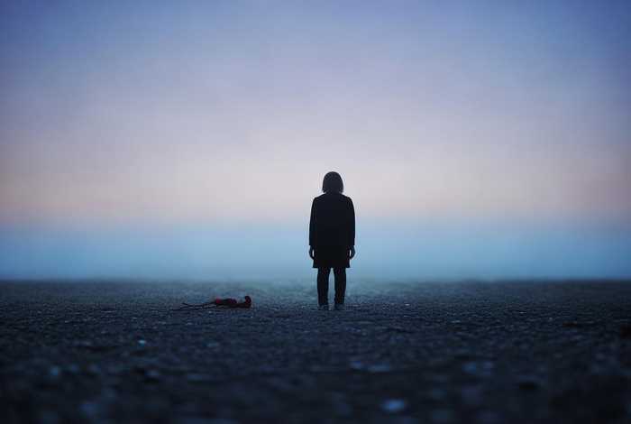 假如生活欺骗了你导入语；假如生活欺骗了你的导入语