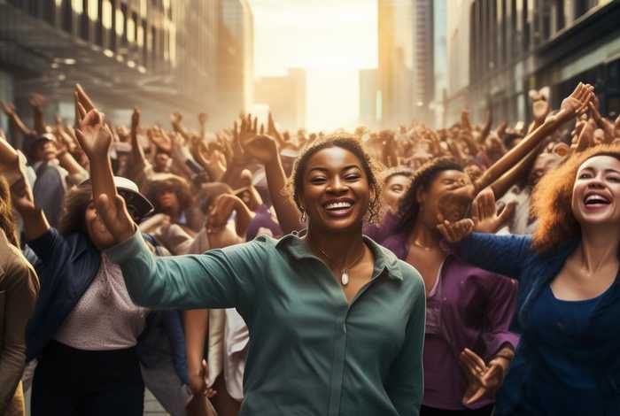 活着为了生活是什么歌、活着为了生活是什么歌曲