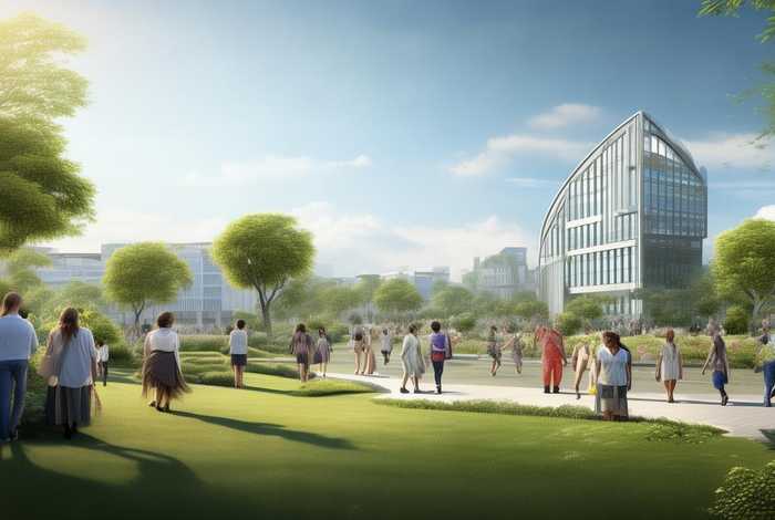 高标准创新高品质生活高水平生态;高标准管理,高水平发展,高品质生活 高标准创新高品质生活高水平生态;高标准管理,高水平发展,高品质生活