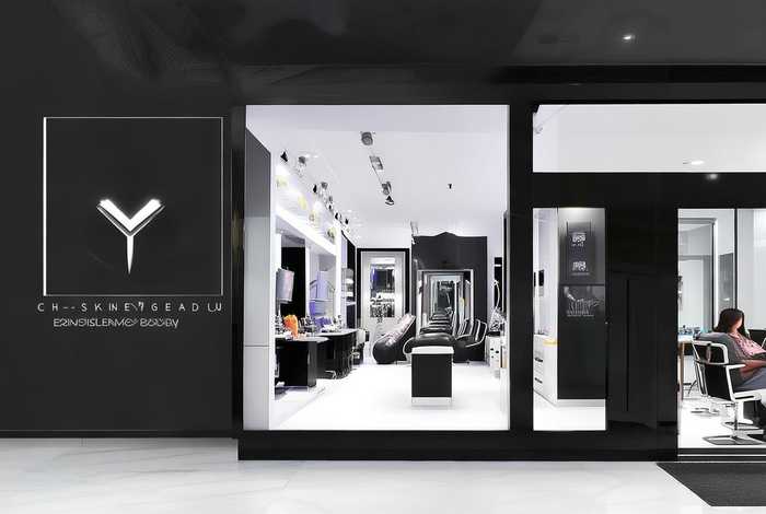 成都新生活塑颜美容店、成都新生活塑颜美容店电话