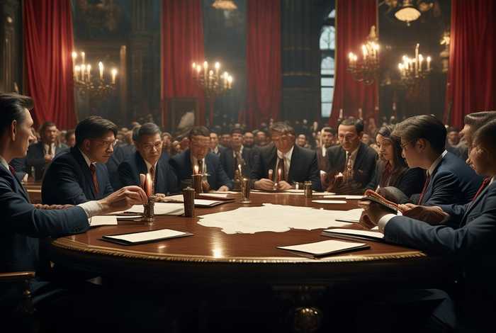 党内政治生活的若干准则12个要点；党内政治生活若干准则的要求