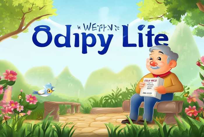 老卫的幸福生活 老卫的幸福生活小说佚名