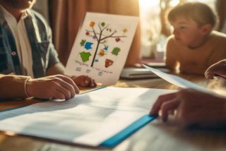 保险在生活中的作用是什么（保险在生活中的作用是什么呢）