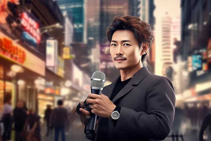 《大生活》电视剧解说 《大生活》电视剧解说员是谁