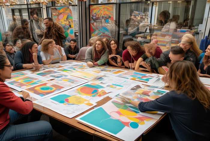 对生活部门的认识和看法，对生活部门的认识和看法怎么写