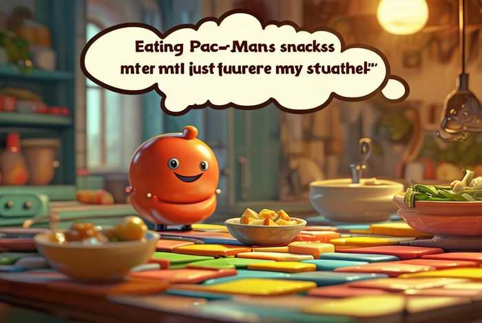 吃豆养车、吃豆子能养胃吗