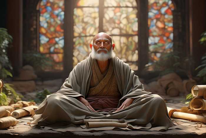 慧传法师个人资料 慧传法师个人资料简介