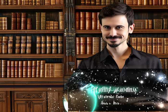 催眠师免费阅读下拉式 - 催眠师免费阅读下拉式漫蛙