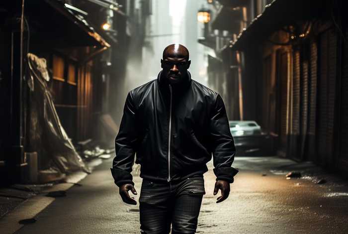 梅威瑟生活充满危险,梅威瑟的日常生活 梅威瑟生活充满危险,梅威瑟的日常生活