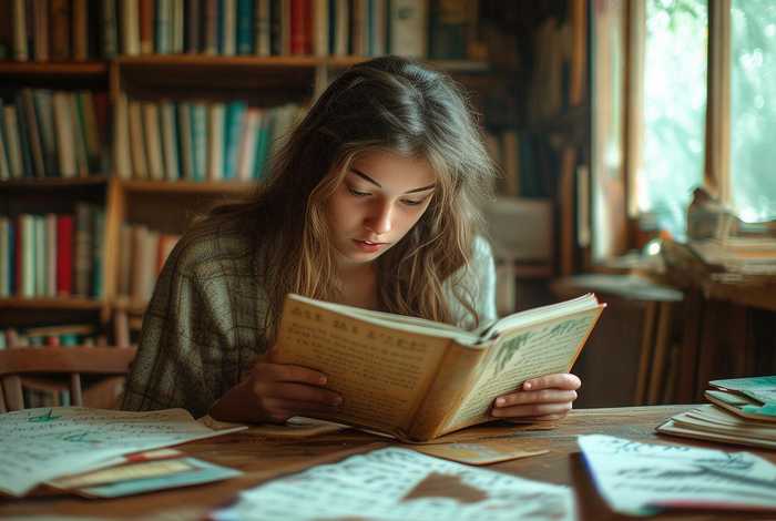 关于生活的故事大全，关于生活的故事大全100字