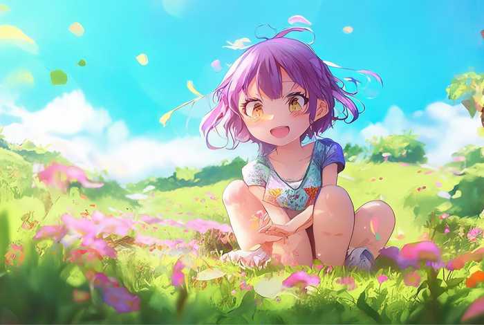 棒棒的幸福生活完整版 棒棒的幸福生活完整版免费观看 棒棒的幸福生活完整版 棒棒的幸福生活完整版免费观看