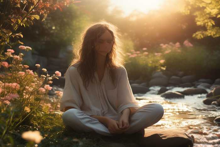 精神状态什么意思 - belike精神状态什么意思