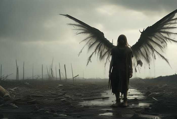 穿越后的悲惨生活txt；穿越后的悲惨生活txt隐形的翅膀