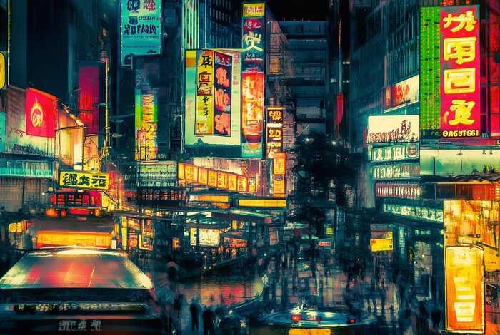 qq超市生活物语超市，qq超市生活物语超市2口碑