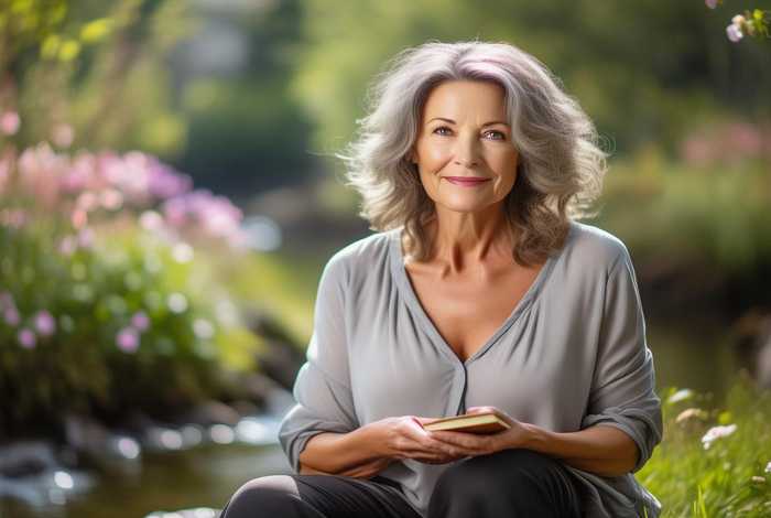 更年期生活质量量表评分标准 更年期综合症评分量表 更年期生活质量量表评分标准 更年期综合症评分量表