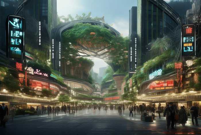 达利鲜生活购物广场、达利鲜生活购物广场在哪里