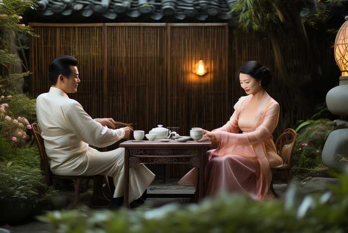 高雅生活情趣的成语、高雅生活情趣的成语是什么