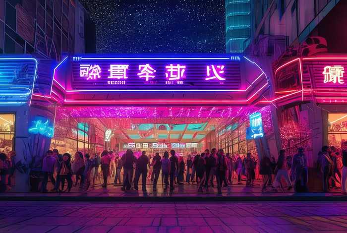 溧阳夜总会哪个好玩 溧阳会所哪里好玩