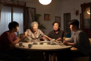 建行生活照32（建行生活照3-2）