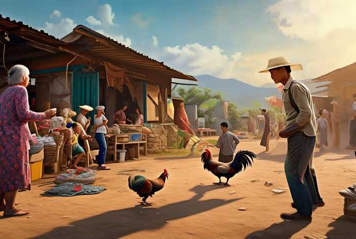 村民的生活动画全集(村民的生活动画全集视频) 村民的生活动画全集(村民的生活动画全集视频)