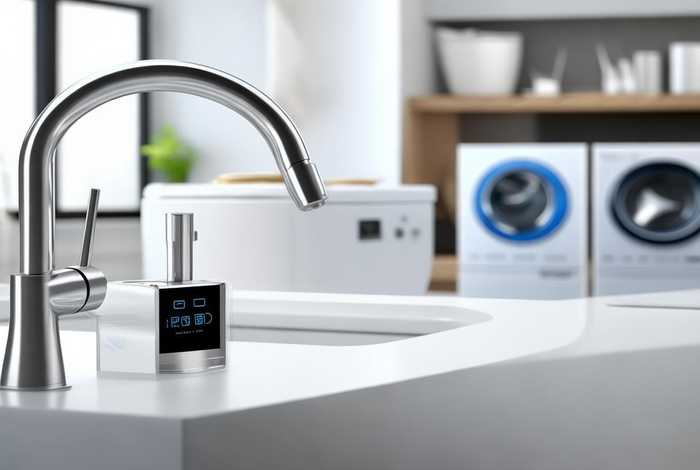 节水器具；节水器具更新工作计划怎么写