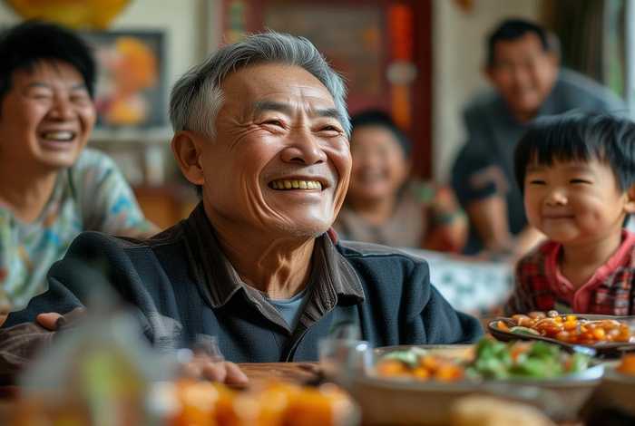 金太郎的幸福生活全集爱奇艺（金太郎的幸福生活全集爱奇艺免费观看）