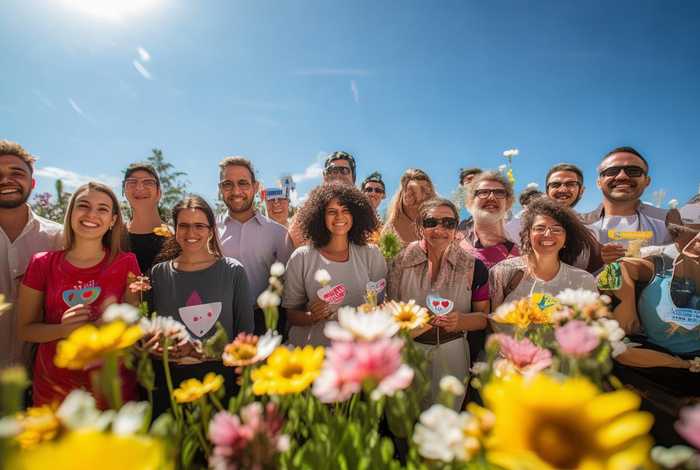 鼓励生活不易的正能量句子、鼓励生活不易的正能量句子简短 鼓励生活不易的正能量句子、鼓励生活不易的正能量句子简短